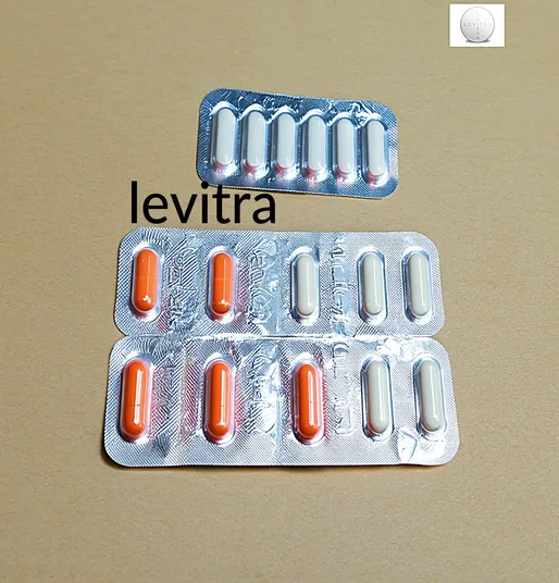 Levitra vendita online